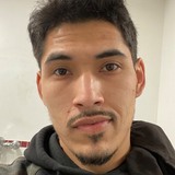 Josearaguz26Vs from Watervliet | Man | 34 years old | Aquarius
