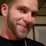 Jonathan from Newport | Man | 41 years old | Virgo