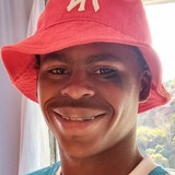 Igortales6G4 from Sabinopolis | Man | 26 years old | Taurus