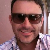Feli from Vina del Mar | Man | 50 years old | Leo