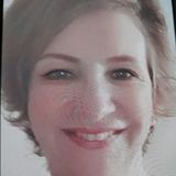 Loira from Barra do Garcas | Woman | 59 years old | Pisces