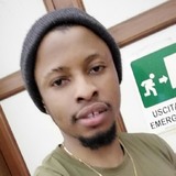 Terry from Mantova | Man | 32 years old | Aries