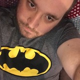 Craigparlane4Q from Edinburgh | Man | 33 years old | Aries