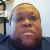Jacksonjessed8 from Esperanza | Man | 37 years old | Aquarius