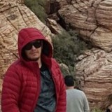 Tony from Cancun | Man | 41 years old | Sagittarius