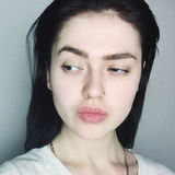 Yuliya from Moscow | Woman | 30 years old | Cancer