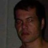 Dario from San Martin | Man | 25 years old | Gemini