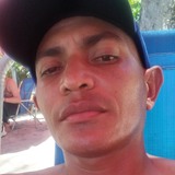 Tiagoferreir3S from Mamanguape | Man | 41 years old | Capricorn