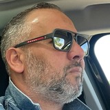 B1Finishconsxq from Gooik | Man | 43 years old | Scorpio