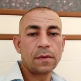 Ali from Ventimiglia | Man | 41 years old | Pisces