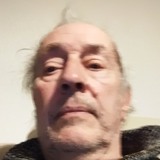 Ericbrind19A from Turriff | Man | 80 years old | Pisces