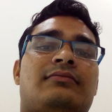 Dinesh from Delhi | Man | 30 years old | Scorpio