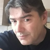 Lionel14H from Gilly | Man | 53 years old | Aries