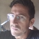 Chavier from Araguari | Man | 43 years old | Libra