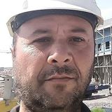 Bdr from Sakarya | Man | 51 years old | Gemini