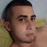 Andres11H from Buga | Man | 27 years old | Sagittarius