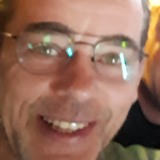 Marcussmets2Bg from Brussels | Man | 56 years old | Sagittarius