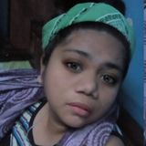 Clay from Bulacan | Woman | 29 years old | Aquarius