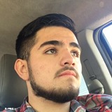 Doradofabian from Pedro Escobedo | Man | 27 years old | Cancer