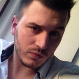 Luismcs from Coimbra | Man | 33 years old | Aries