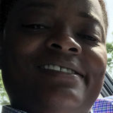 Jp from Columbus | Woman | 43 years old | Scorpio