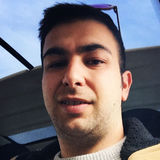 Stetheboss from Pula | Man | 32 years old | Scorpio