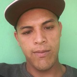 Antniod2Maio0S from Buique | Man | 29 years old | Gemini