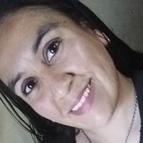 Garaytamara49 from San Juan | Woman | 32 years old | Sagittarius