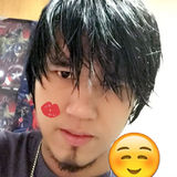 Razden from Osaka-shi | Man | 39 years old | Virgo