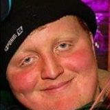 Valli from Schruns | Man | 27 years old | Gemini