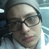 Florin from Craiova | Man | 29 years old | Libra