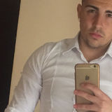 Claudeborg from Fgura | Man | 28 years old | Gemini
