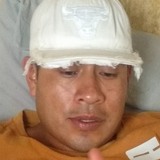 Do16U from Magdalena Contreras | Man | 36 years old | Cancer