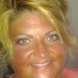 Emilia from Ruston | Woman | 41 years old | Cancer