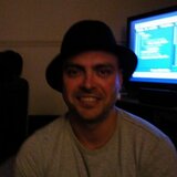 Jeduthun from Lawndale | Man | 37 years old | Scorpio