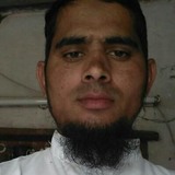 Abdul from Hyderabad | Man | 36 years old | Gemini