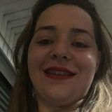Pam from Sao Caetano do Sul | Woman | 33 years old | Gemini