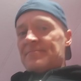 Rodneysutherh3 from Shaunavon | Man | 52 years old | Gemini