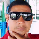 Torres from Rio de Janeiro | Man | 50 years old | Gemini