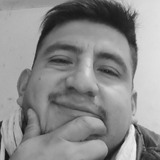Andrescasasay4 from Dolores Hidalgo | Man | 34 years old | Sagittarius