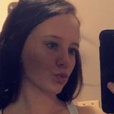 Vanna from Fort Wayne | Woman | 25 years old | Leo