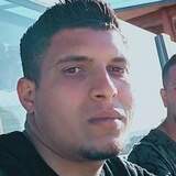 Fezaizouhairyj from Savigny-sur-Orge | Man | 29 years old | Aries