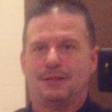 Bobbyboosh from Fishkill | Man | 40 years old | Leo