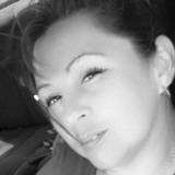 Faithemily19D from Montgomery | Woman | 44 years old | Virgo