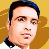 Saqibtoor78 from Sansepolcro | Man | 27 years old | Cancer