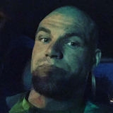 Nate from Wappingers Falls | Man | 33 years old | Cancer