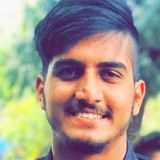 Hammu from Mysore | Man | 29 years old | Capricorn