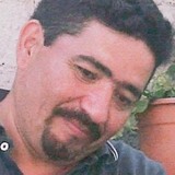 Lucho from Salta | Man | 60 years old | Cancer