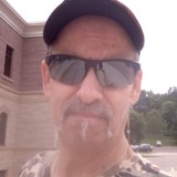 R84H from Greenville | Man | 59 years old | Scorpio
