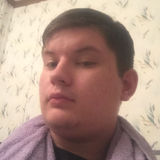 Thoothpic from Leicester | Man | 28 years old | Capricorn